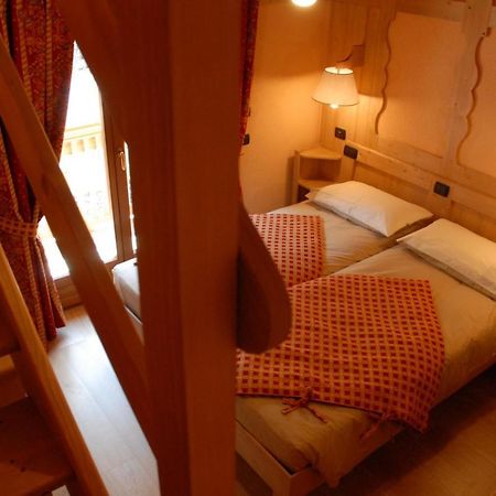 Affittacamere Lou Ressignon Конье Экстерьер фото